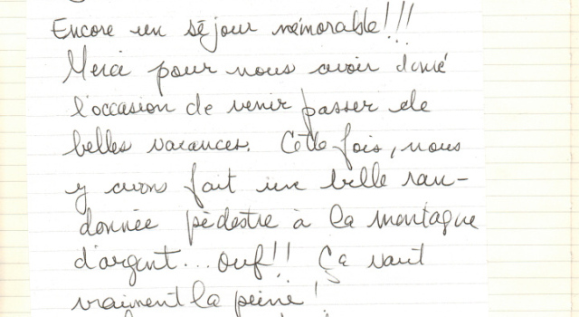 ouf...ca vaux la peine