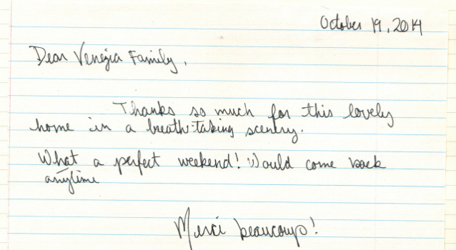 à couper le souffle